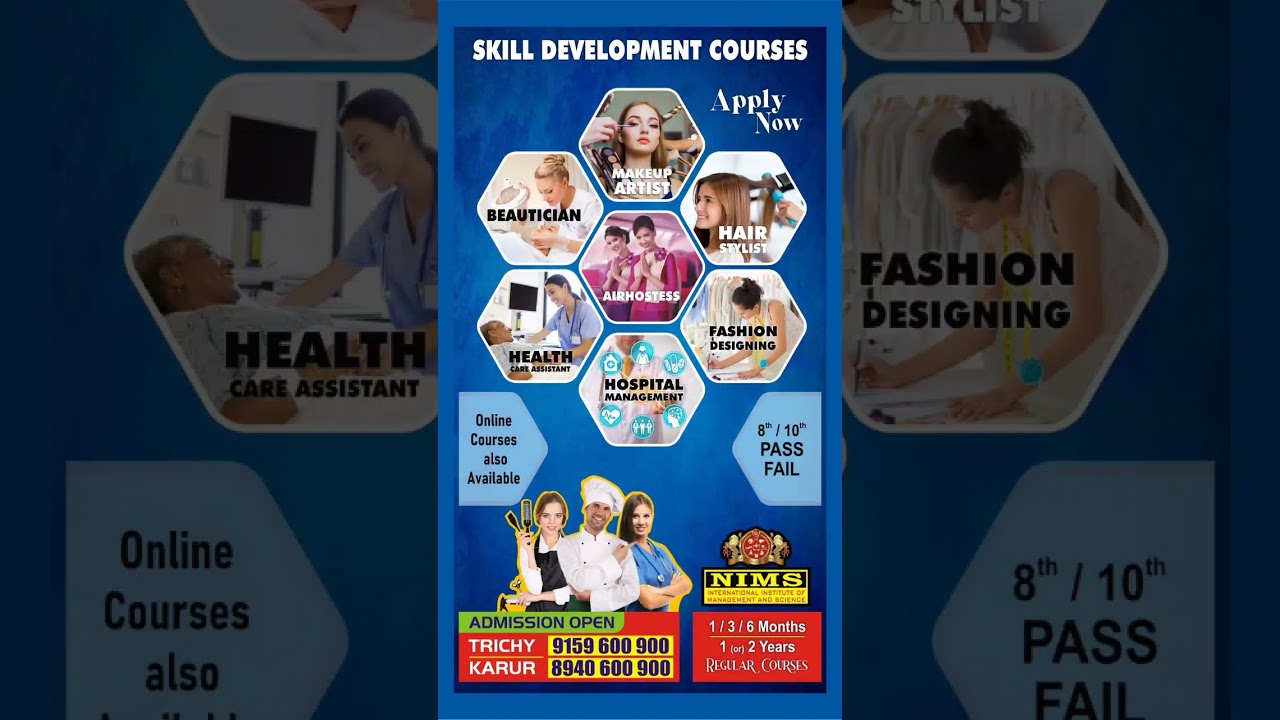 ADMISSION OPEN 2023 #hospitalitycourses #studyhospitality #hospitalitymanagement #food