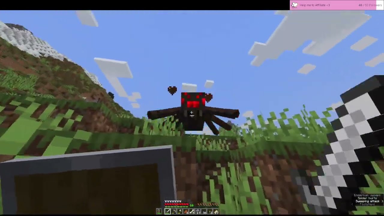 Minecraft 1.21 LETS GO! Ep 2