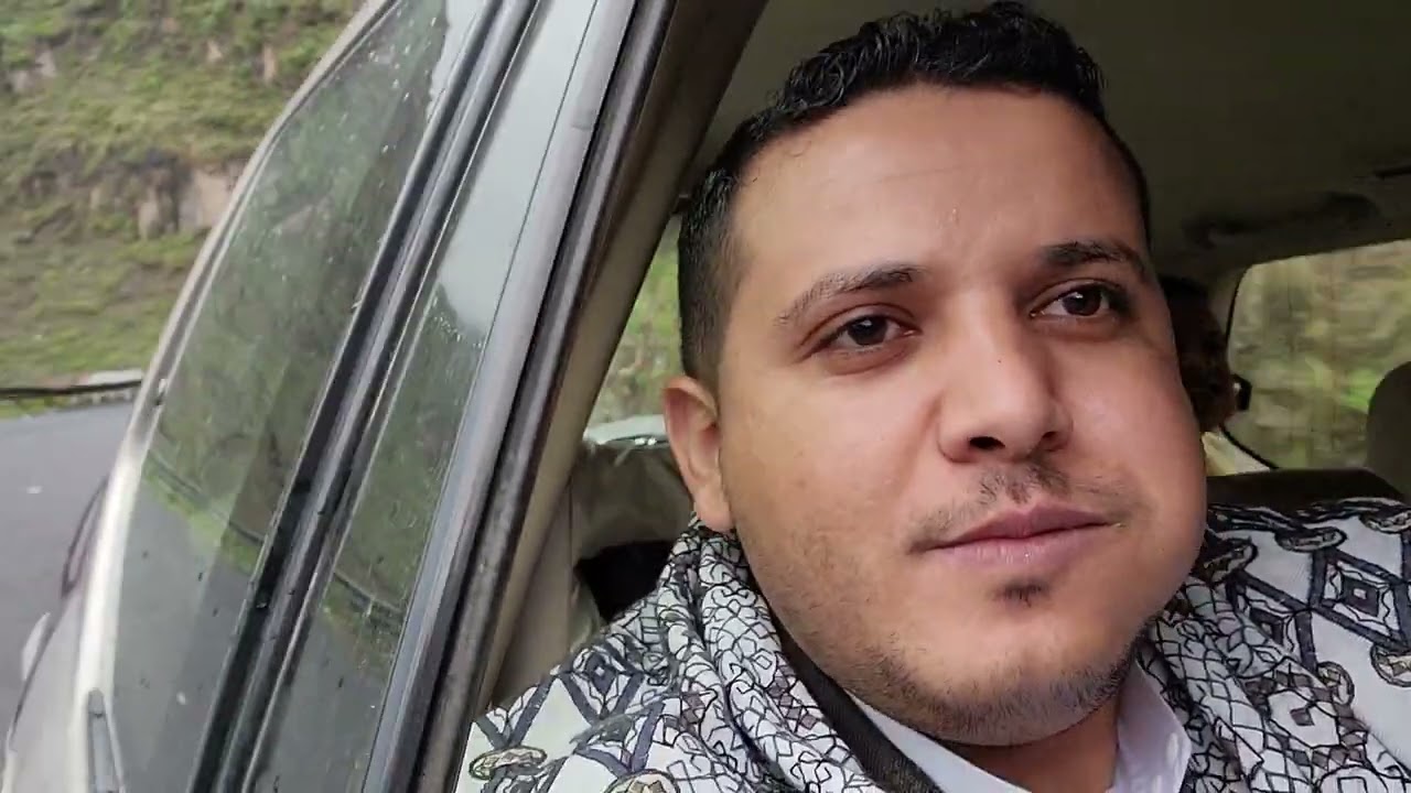 ١٢ سبتمبر ٢٠٢٤