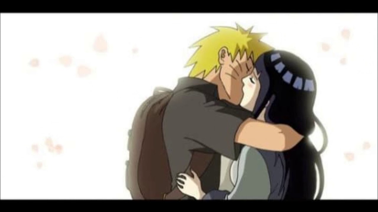 Konoha High School Chapitre 5 Pt.3 | FR KHS