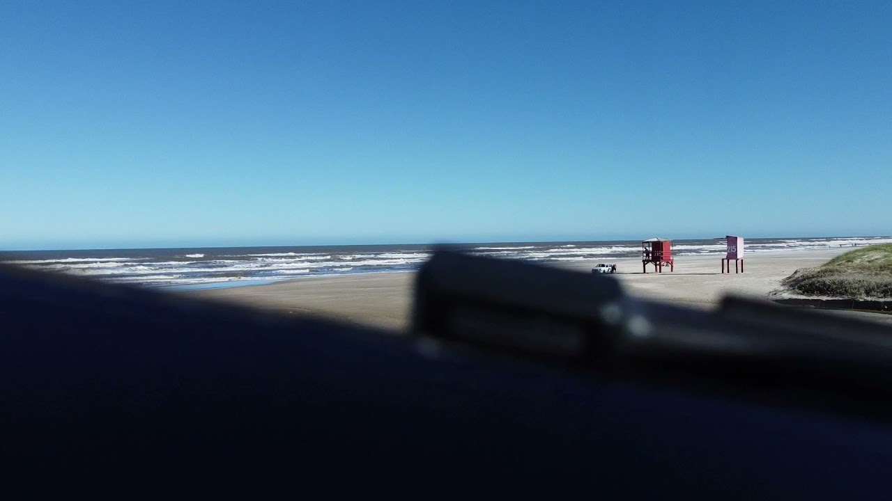 DRONE DJI MINI 2 NO VENTO FORTE DE QUINT&Atilde;O...