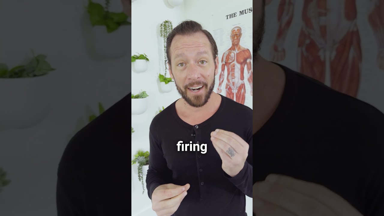 The Best Glute Activation Move for Beginners