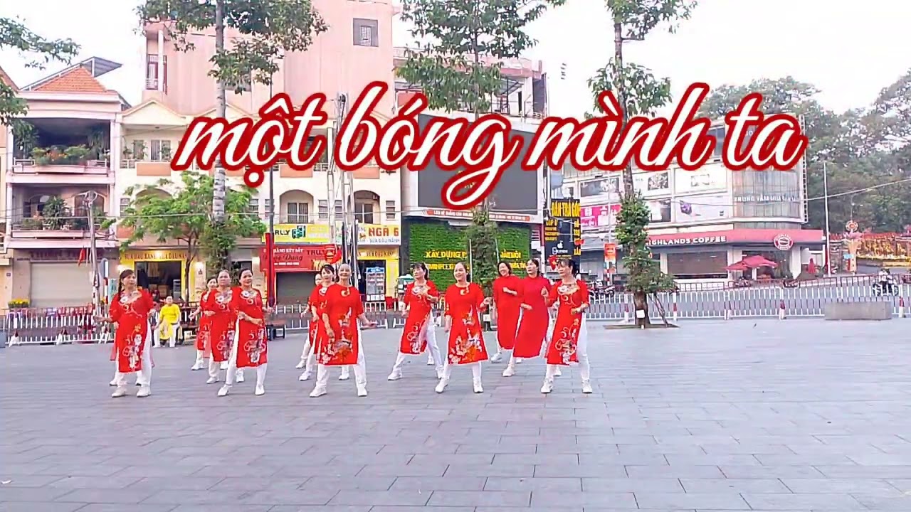 Liên khúc xuân.giao lưu Bình dương.kvtt hòa phú 