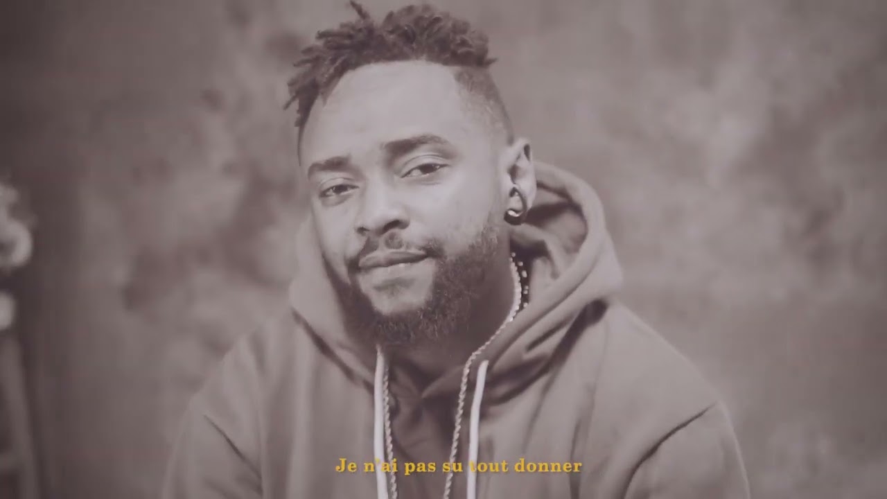 Magic Pinokio - Tout Refaire (vidéo officielle)