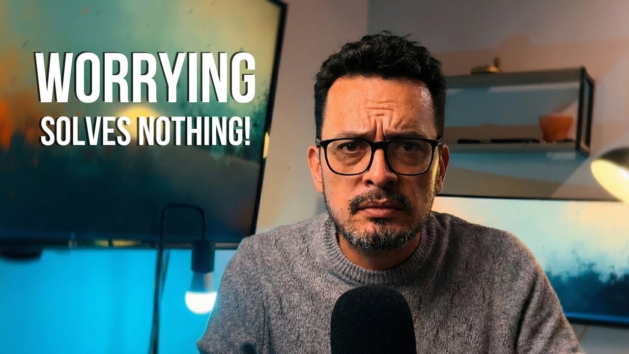 Your Energy Follows These 3 Rules, Learn Them