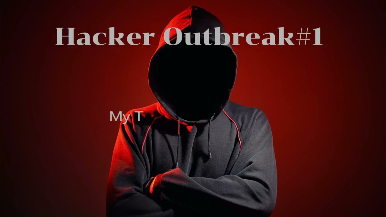 Hacker Outbreak #1:My Tf(player) is Hacker.TF2:MR(Remastered)