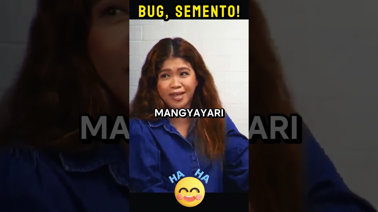 DISIPLINA KILA MELAI #shorts #reels #funny #fypシ #search #foryou #stressrelief #motivation #happy
