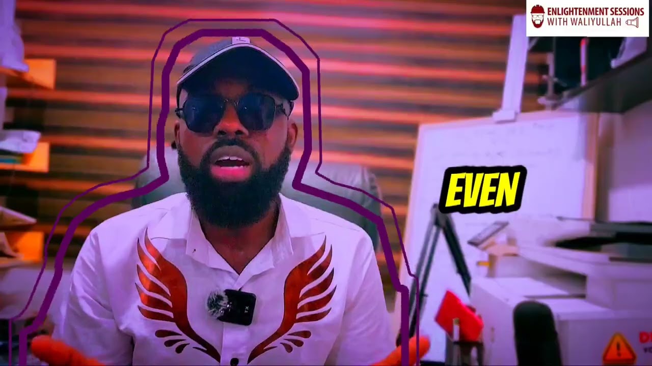 Стекло или пластик: что более экологично?