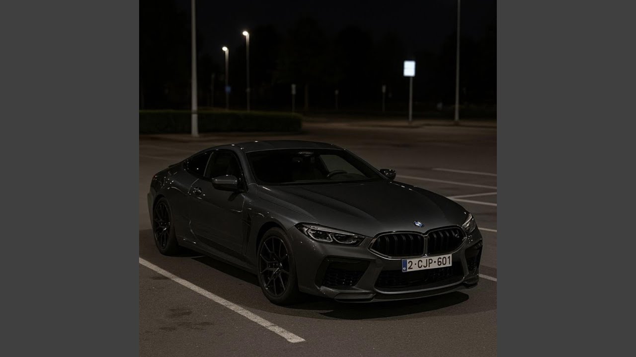 SebaLazi (Do You Wanna)