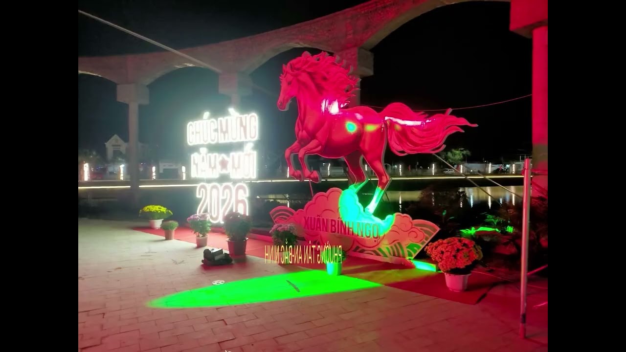 Đám cưới đầu Xuân 🩷🩷🩷