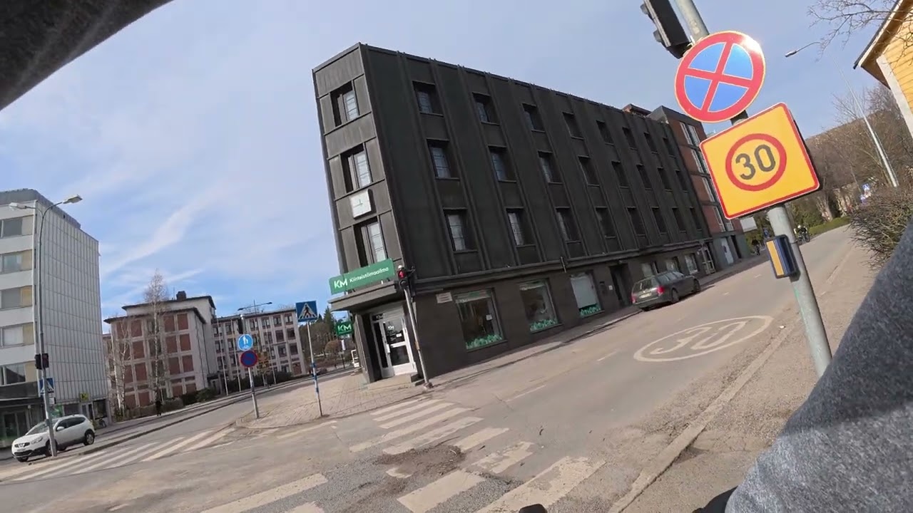 26.03.2025 lohja kaupunki