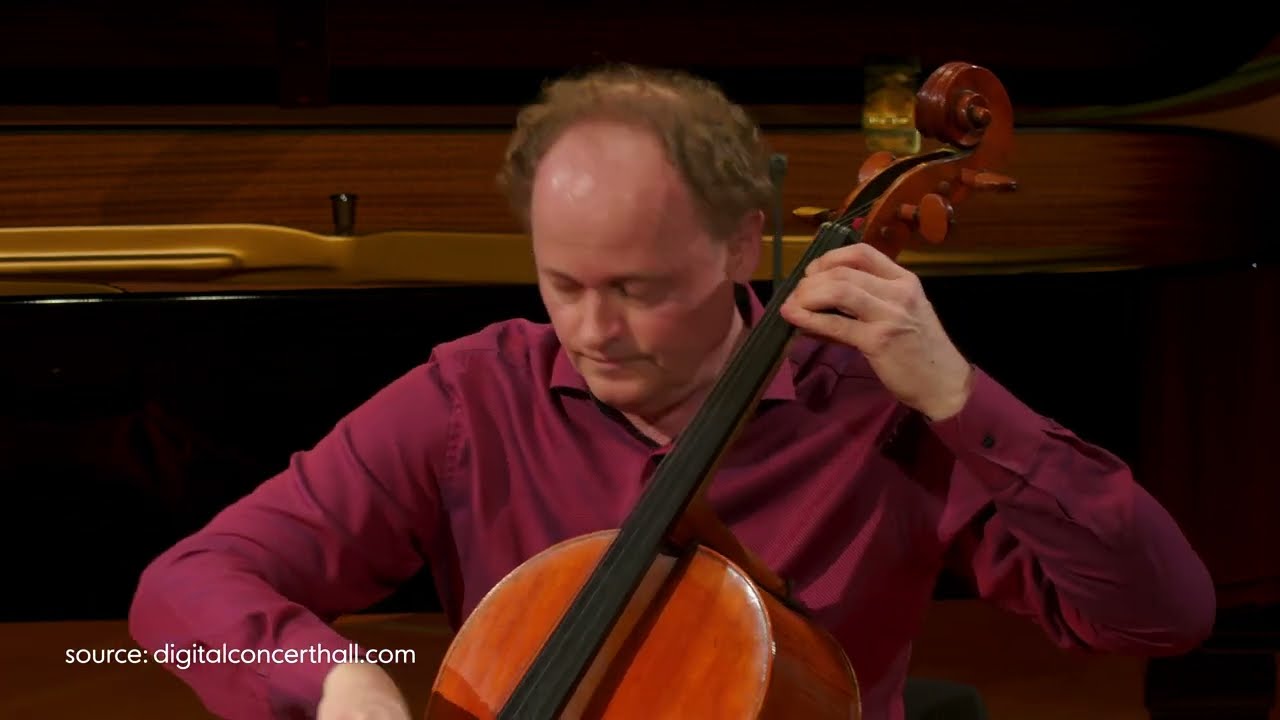 Zemlinsky, Pianotrio, Feininger Trio, Christoph Streuli, Adrian Oetiker, David Riniker