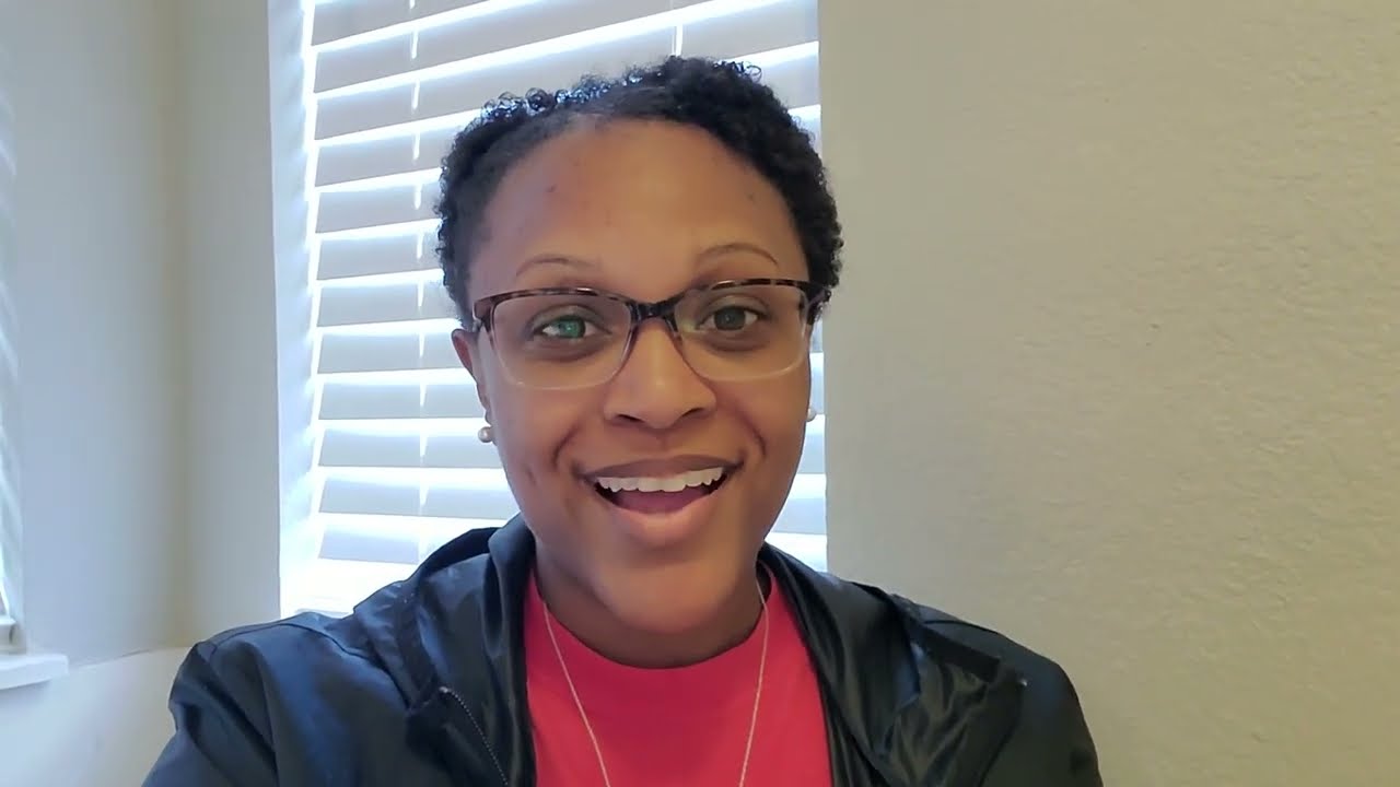 God's Way | I Surrender ALL