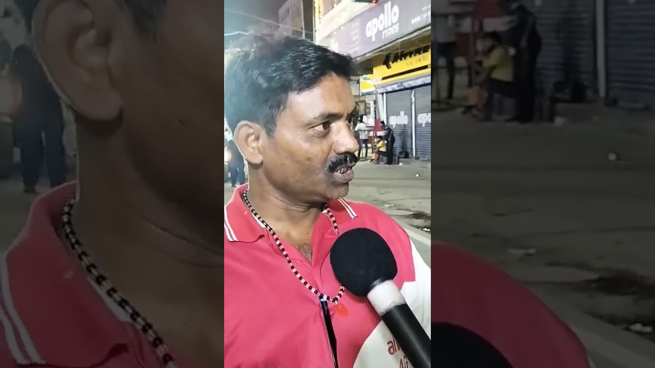 #pmmodi