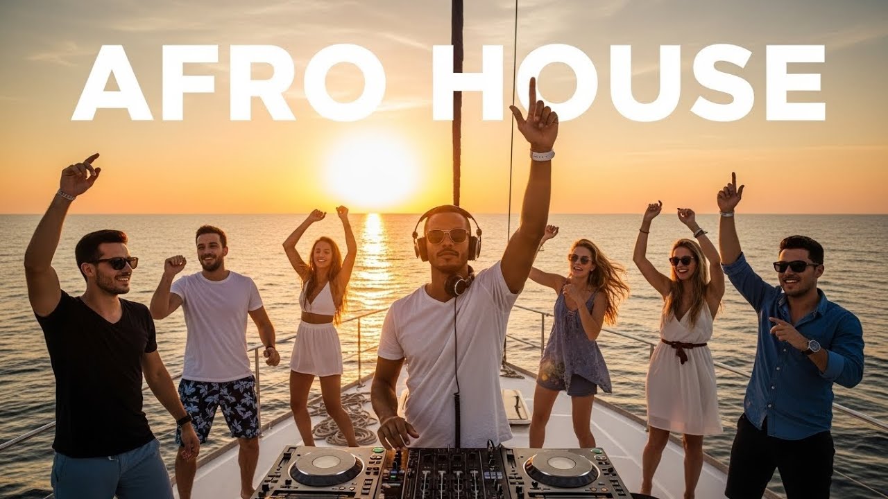 SUMMER AFRO HOUSE Sunset Mix (Avicii, Coldplay, Diplo, The Weeknd, Adam Port) - Summer Vibes Mix