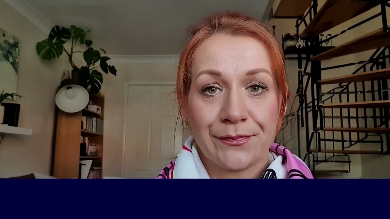 Can I continue using my EHIC card? What is a GHIC card?