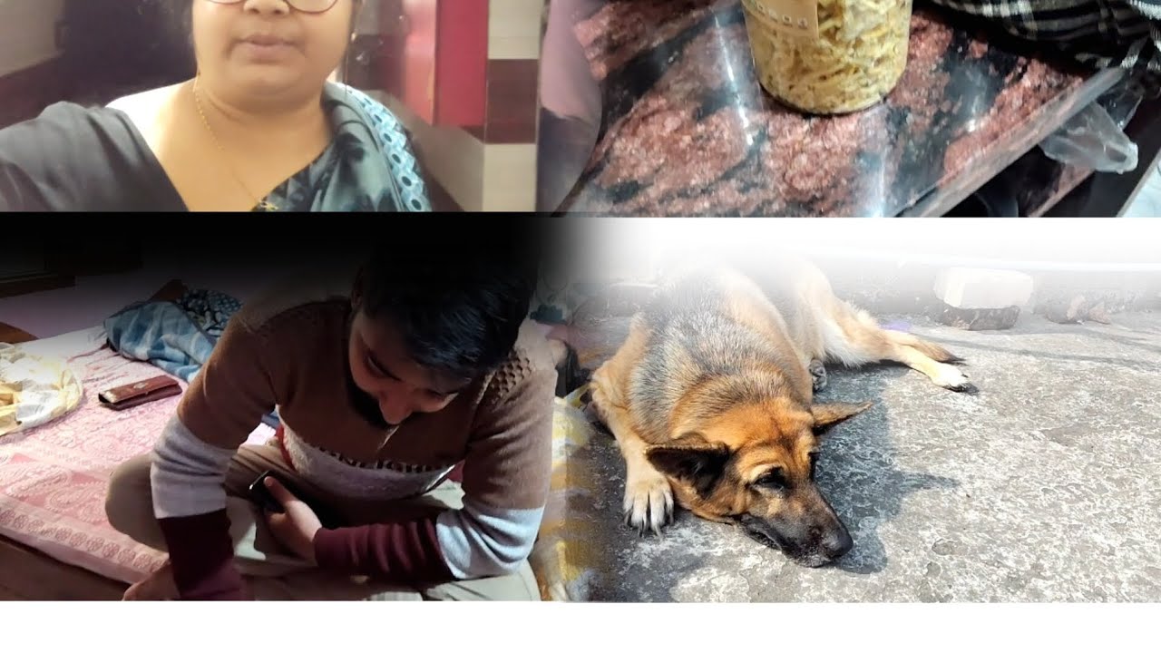 আশা করে থেকে সেই কাজ যদি না হয় মনটাই ভেঙে যায় ☺☺☺