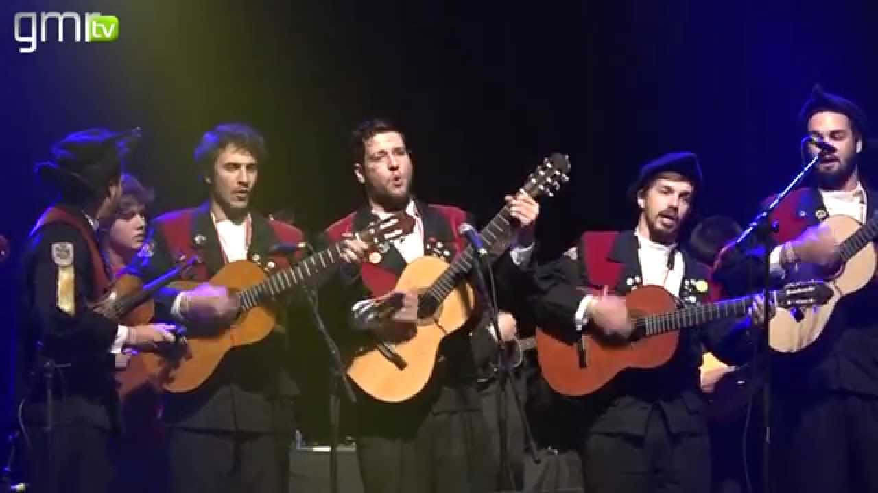 Rece&ccedil;&atilde;o ao Caloiro da UMinho atrai milhares ao Multiusos de Guimar&atilde;es