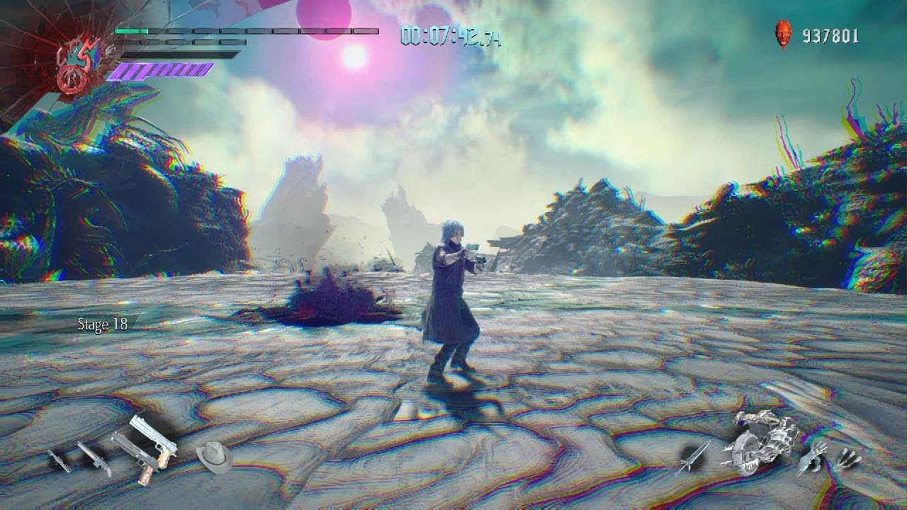 Devil May Cry 5 Special Edition_20260117014238