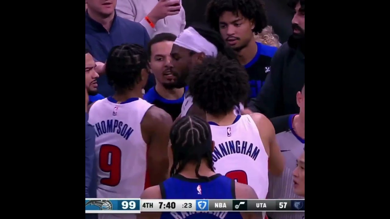HEATED! The Most Savage NBA Moments of 2025 Full Drama Breakdown  #nba #baskball