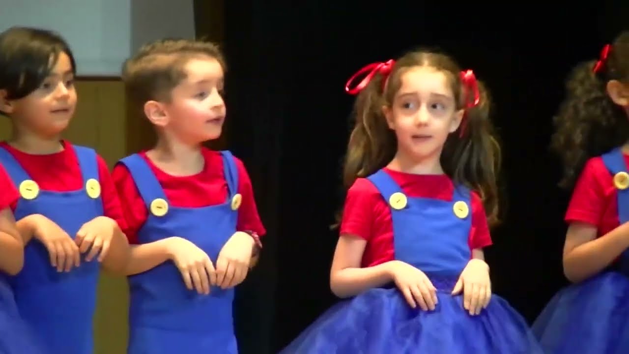 Felix Mini / Koro Felix