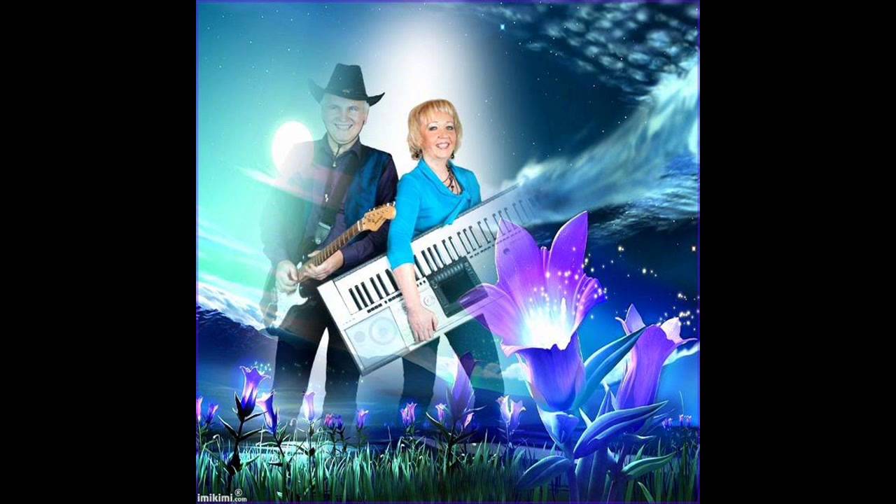 Ansambel Svips - J&auml;&auml;b Vaid Armastus