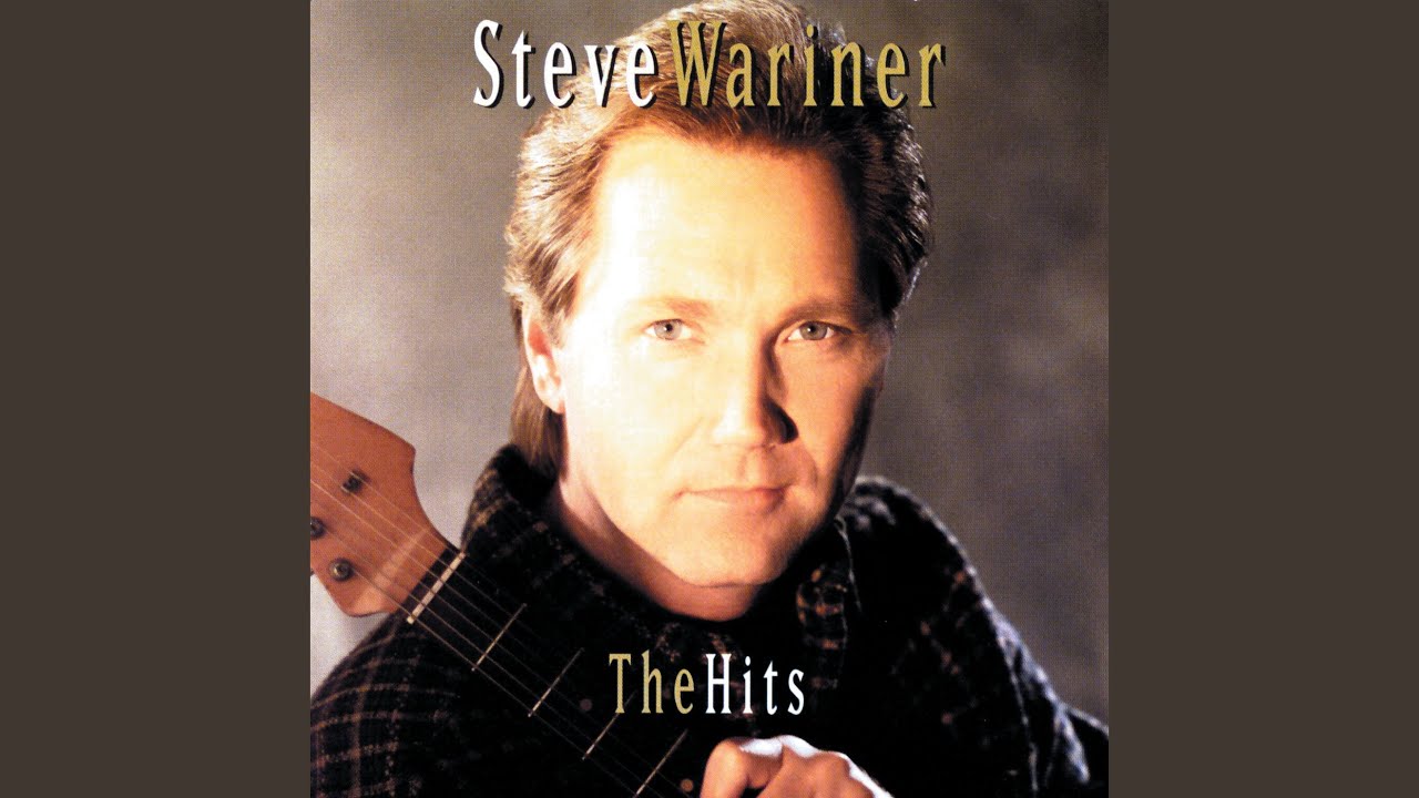 The Weekend (Album Version)