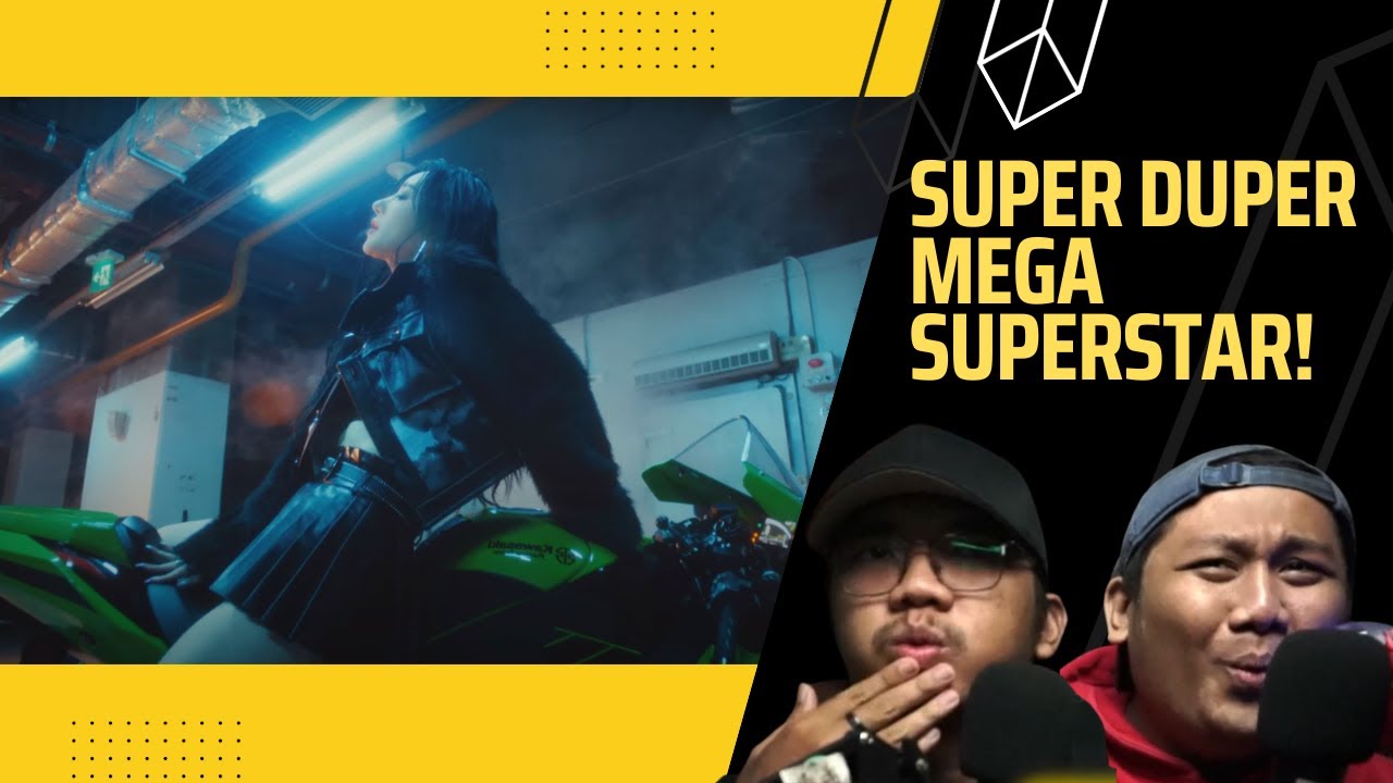 DREAMCATCHER (드림캐쳐) 'OOTD' MV REACTION! | YANG GAK KUAT JANGAN NONTON INI!