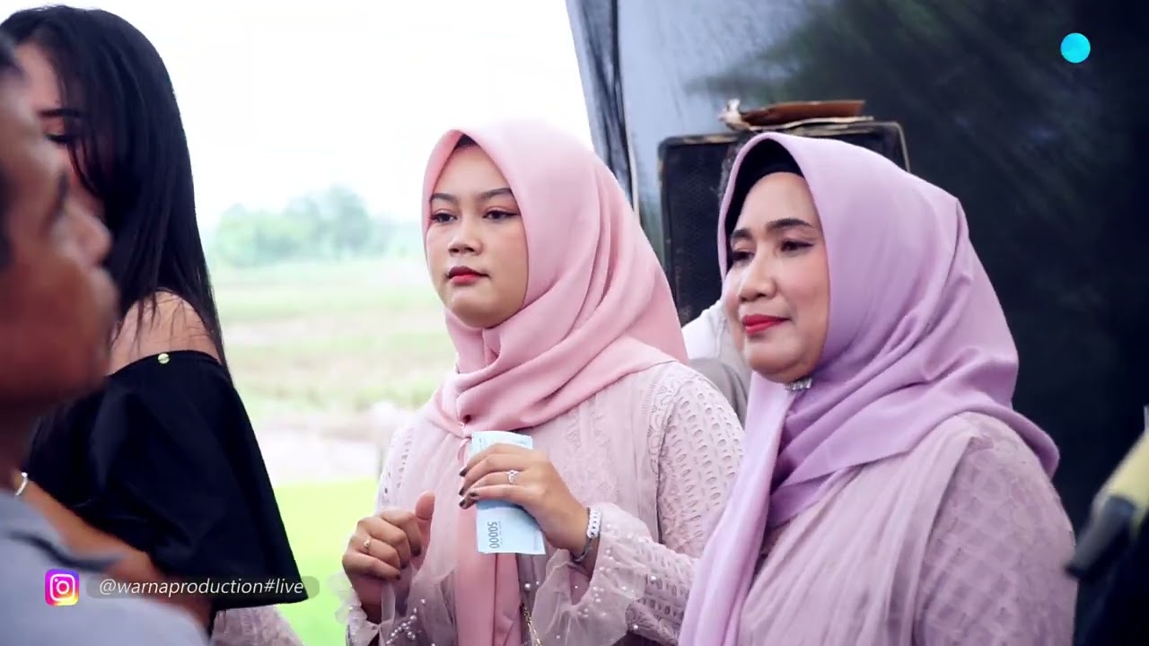 PENGANTEN ANYAR || GILANG NADA || MEKARWARU, 24 APRIL 2024