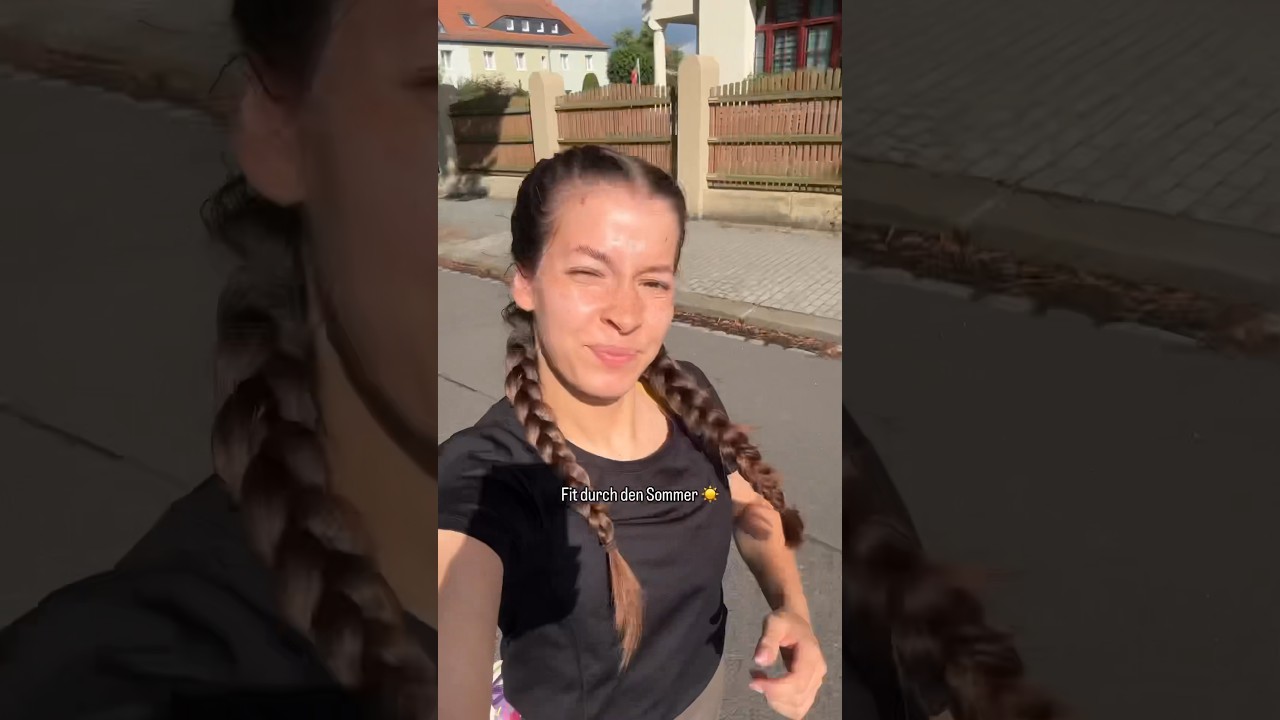 Sport im Freien mit dem ELBEPARK Dresden