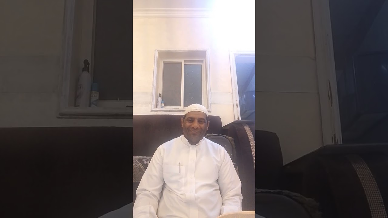 ٨ مارس ٢٠٢٦