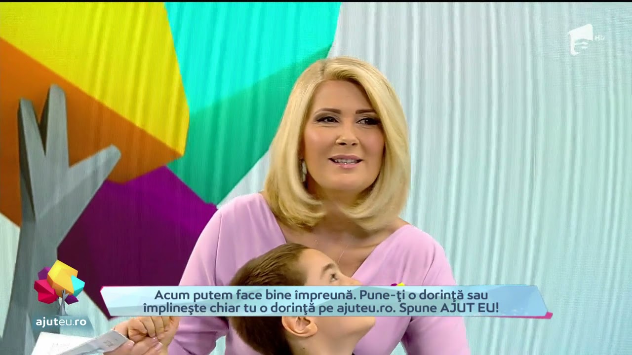 Copiii care au crescut în centrele de plasament