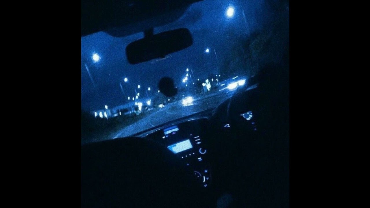 Che Ecru X Don Toliver Type Beat ~