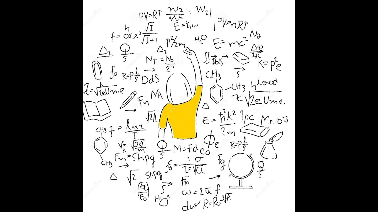 CPGE- SUP | Cours Maths | Les Suites| Partie 6