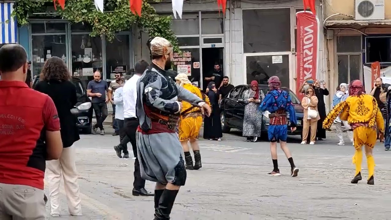 4 eylül simav
