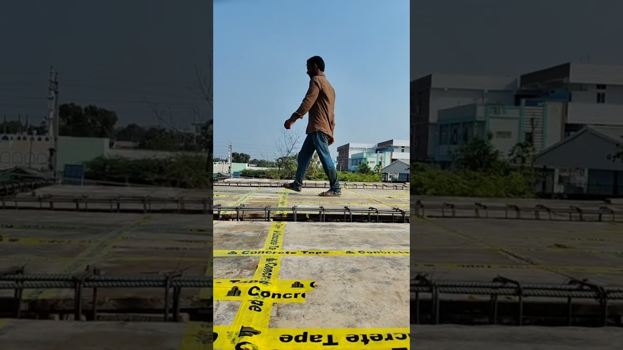 contractorsalauddin is live