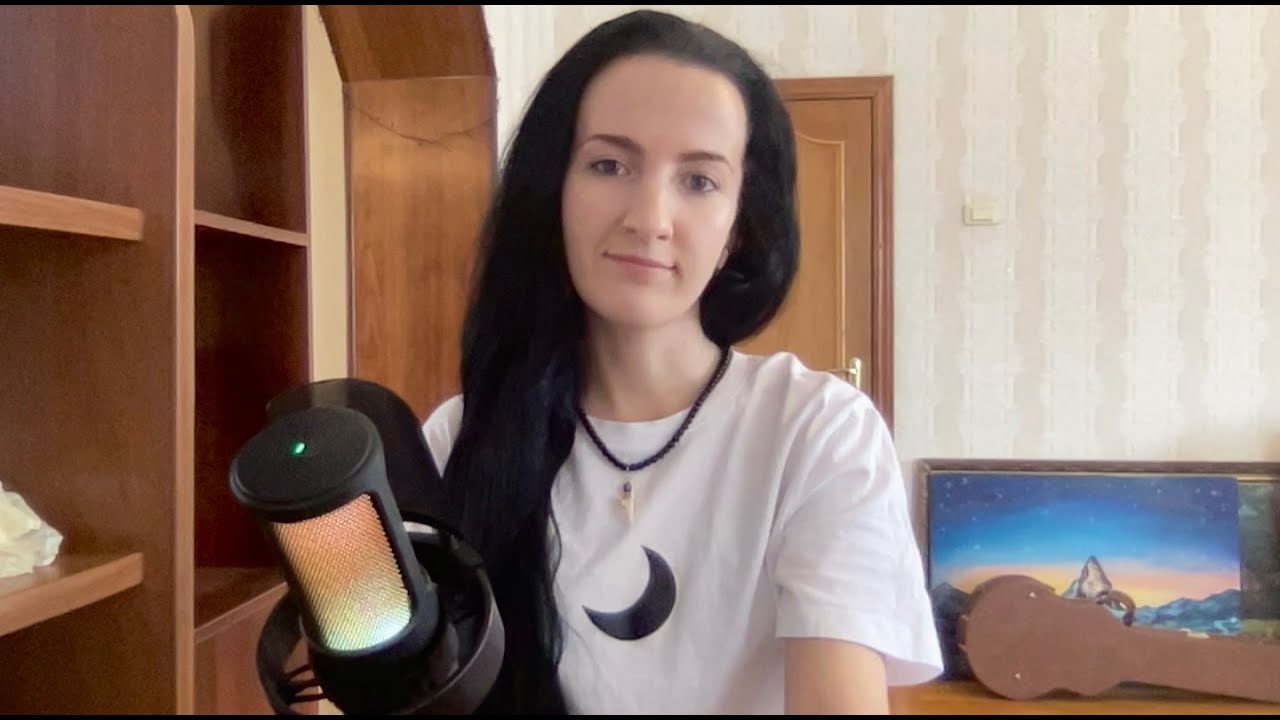 Признаки ПОДКЛАДА дома / Что такое подклад?