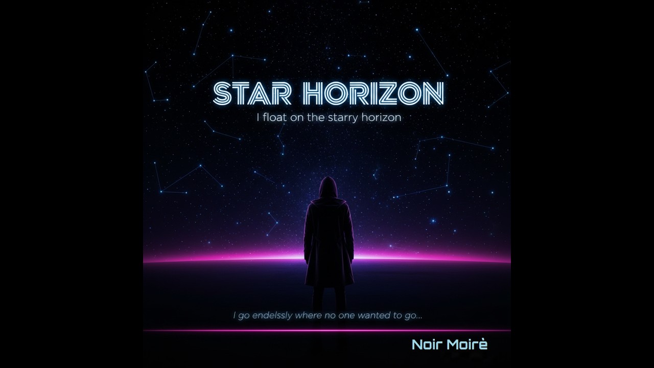 Star Horizon