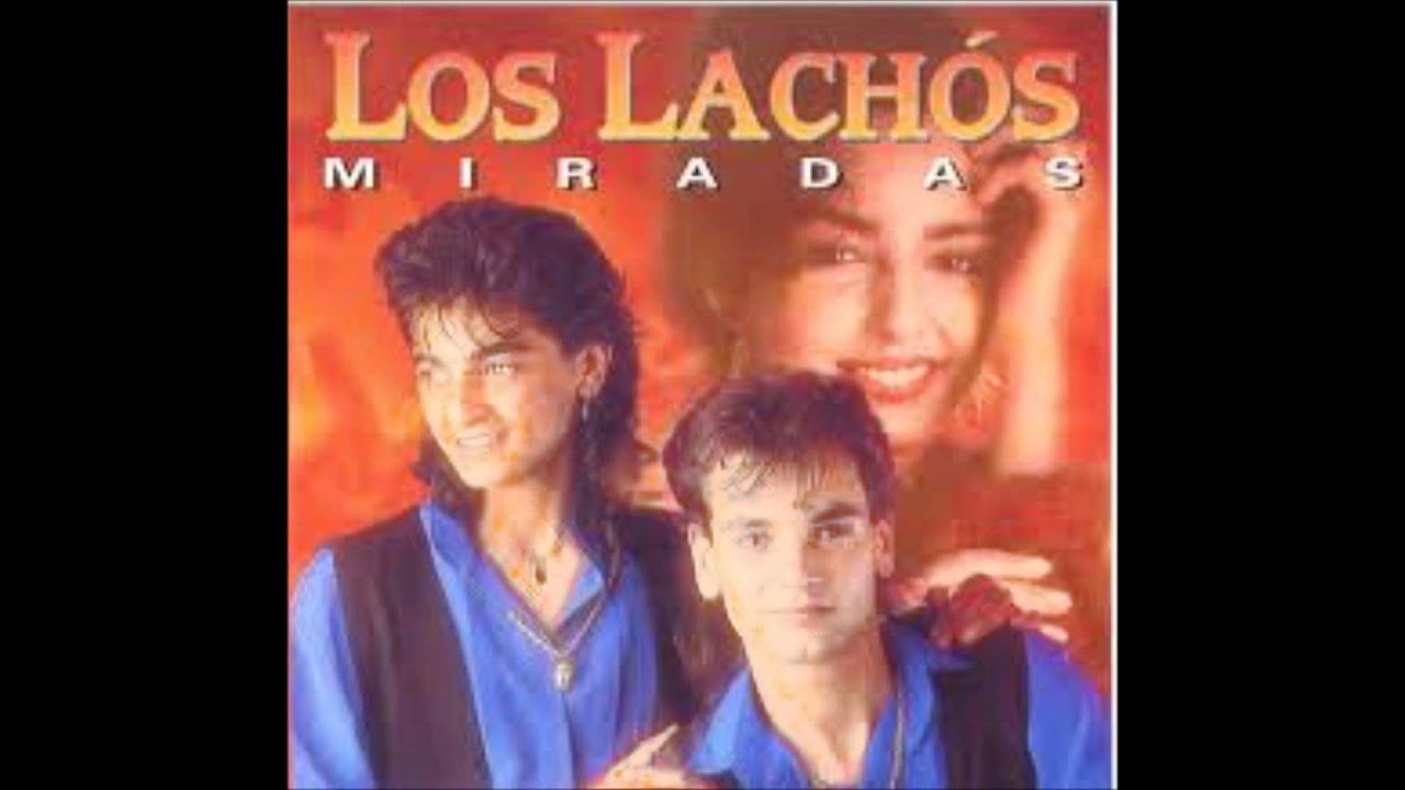 Los Lachos-Aidi potuchadi.wmv