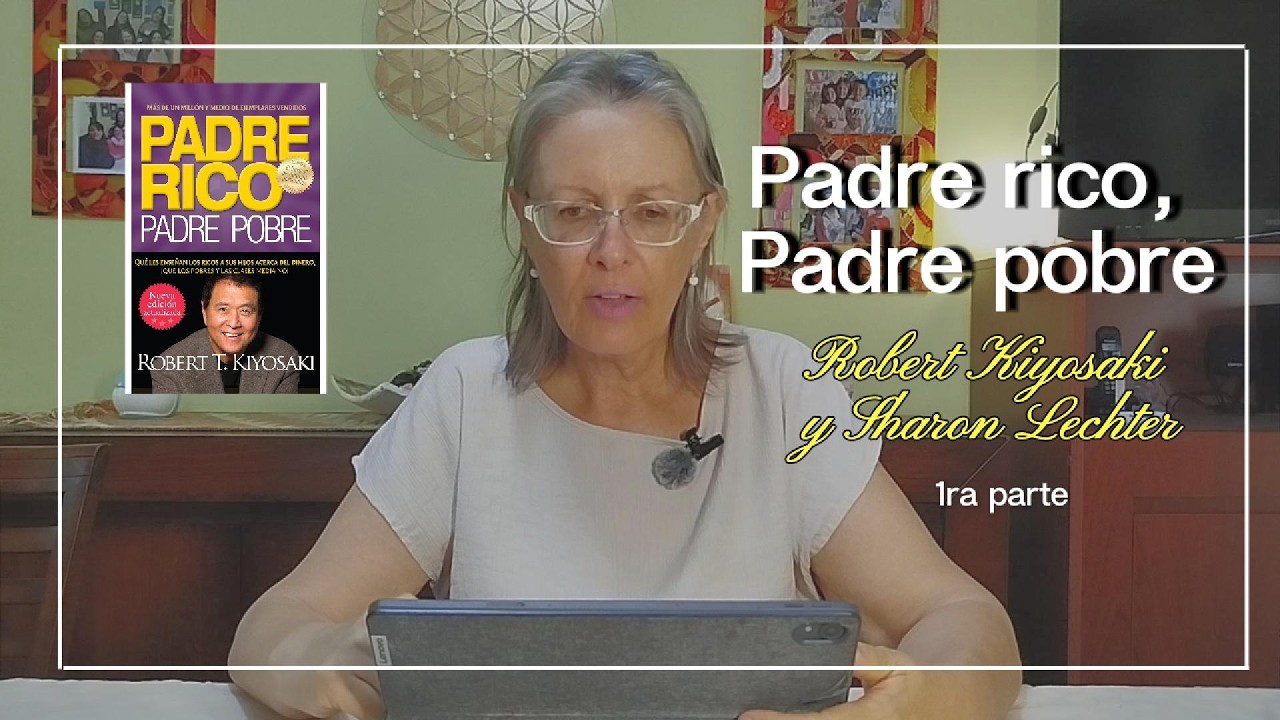 Reflexiones 