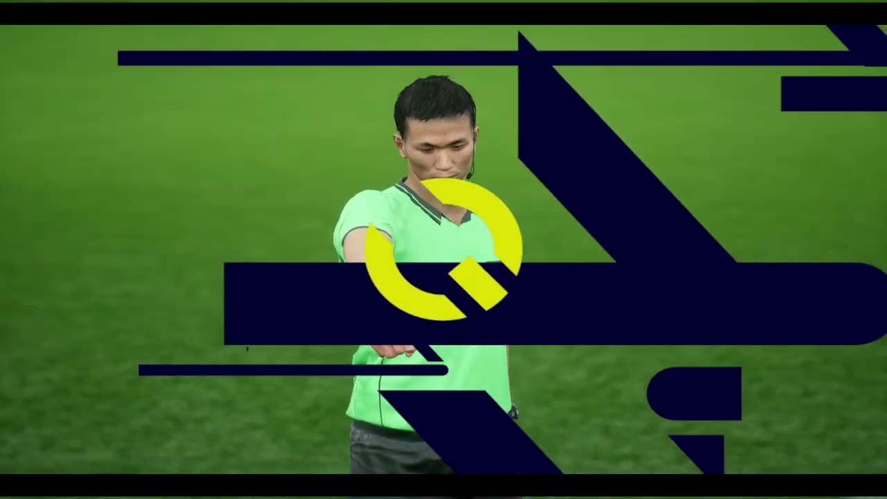 Marko-Lu vs FreshPrince351 - eFootball 2026 - MNG Liga S69 7. Kolo