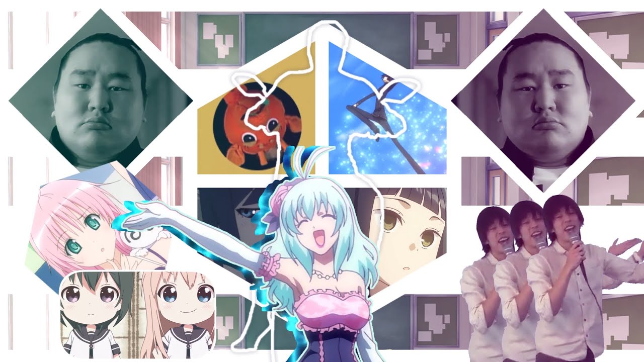 坊.mp4