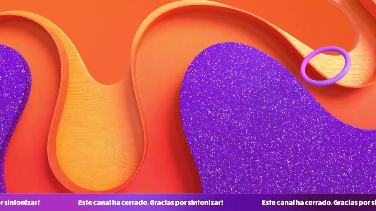 Cese de transmisiones de TeenNick (Latinoamérica; 1 de enero de 2026)