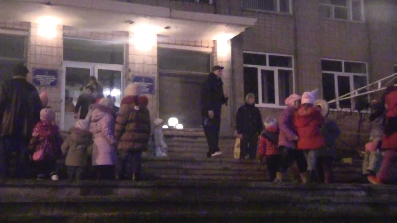 RidRay ft. Original Boy ft. B-boy Start - Вернись