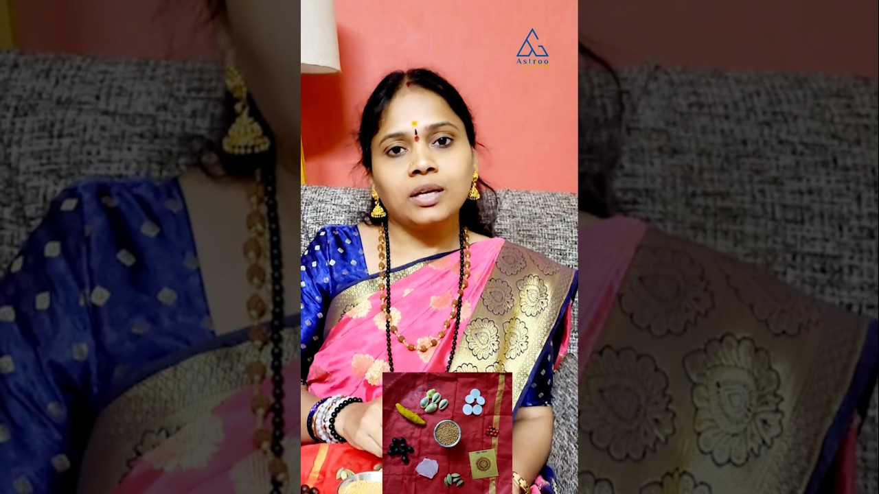 Do this pooja for lakshmi kataksha