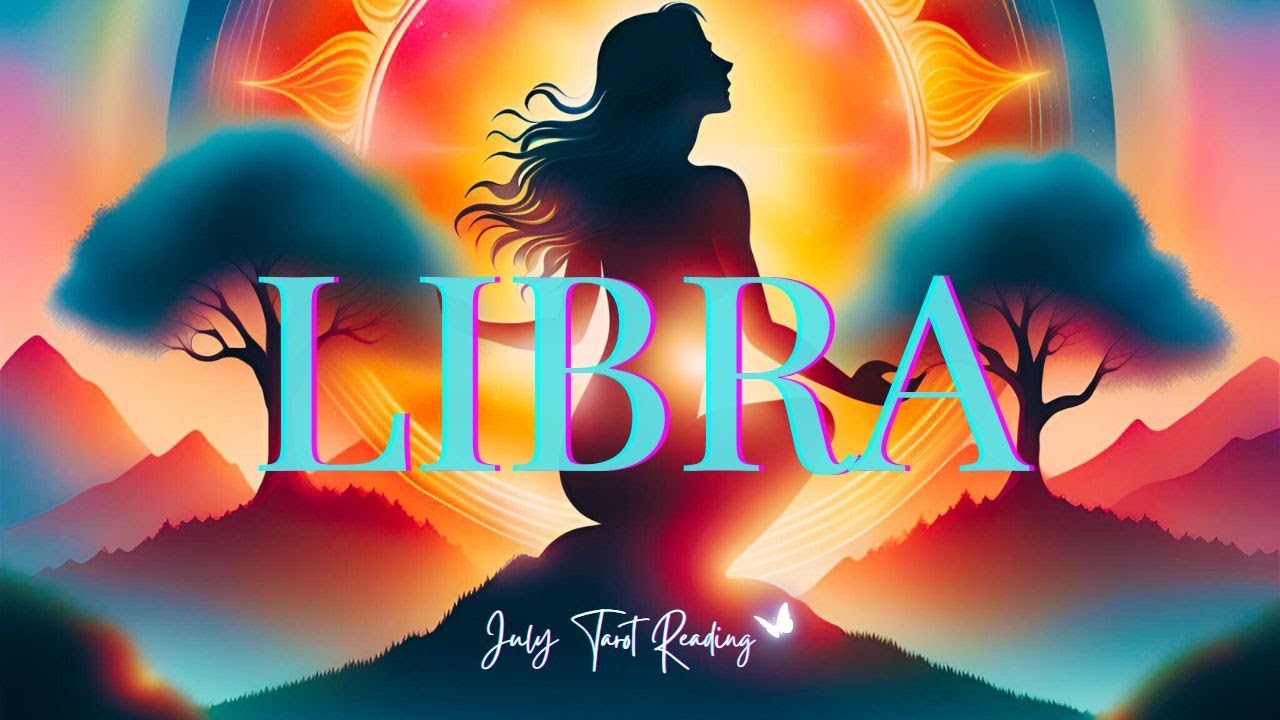 ❤️🌻LIBRA YOU WILL LOVE BEING IN LOVE! THIS SHIFT TURNS OUT QUITE WELL! LIBRA LOVE TAROT SOULMATE