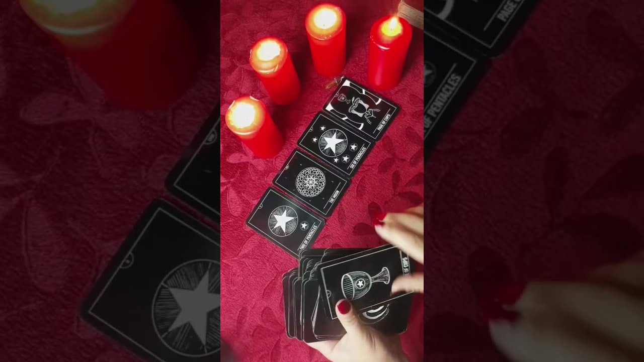 تهكير عقل الشخص اللي ببالك 🎭 كل ما يدور  بباله عنك💞