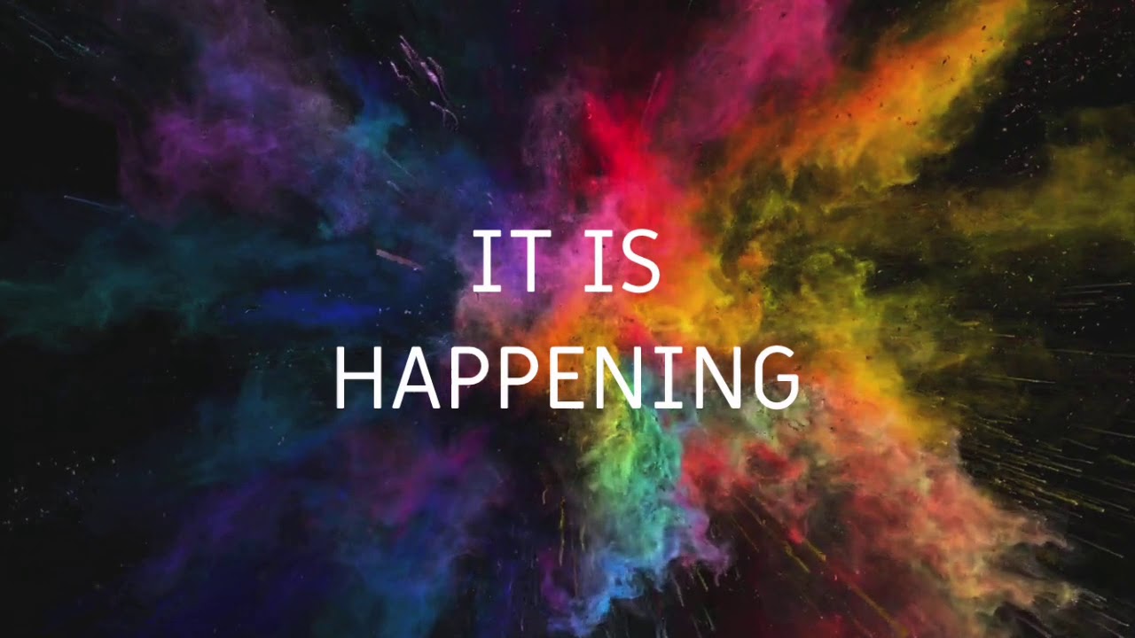 Planning attending MWC 2021?&nbsp;We'll make it easy for you!