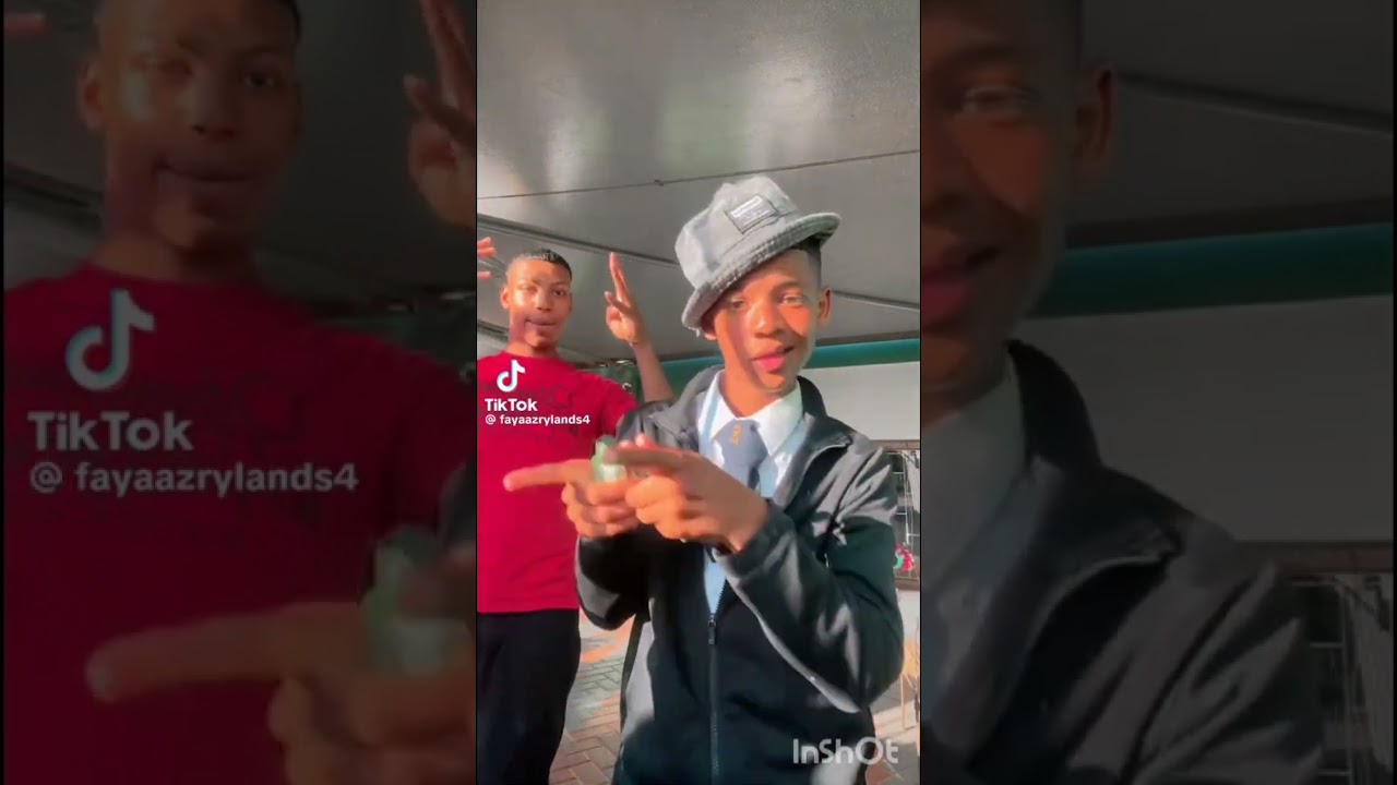 coloured tiktok (prt7)