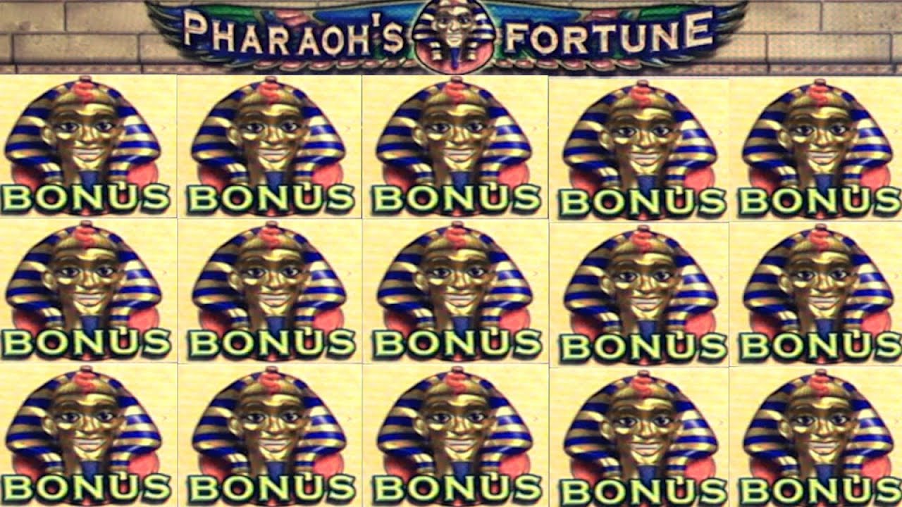 ★★JACKPOT HANDPAY★★$1000 BETS★★PHARAOH’S FORTUNE HIGH LIMIT SLOT MACHINE BUENO DINERO MUSEUM SLOTS